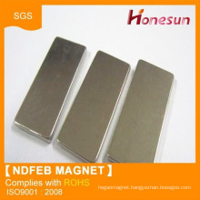 2015 magnet motor cheap neodymium magnet for industrial
